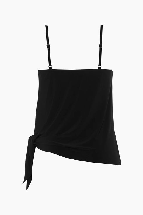 MagicSuit Alex Tankini Top